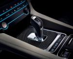 Jaguar F-Pace SVR 2018 года (WW)